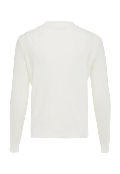 Paino Women's Knitted Sweater