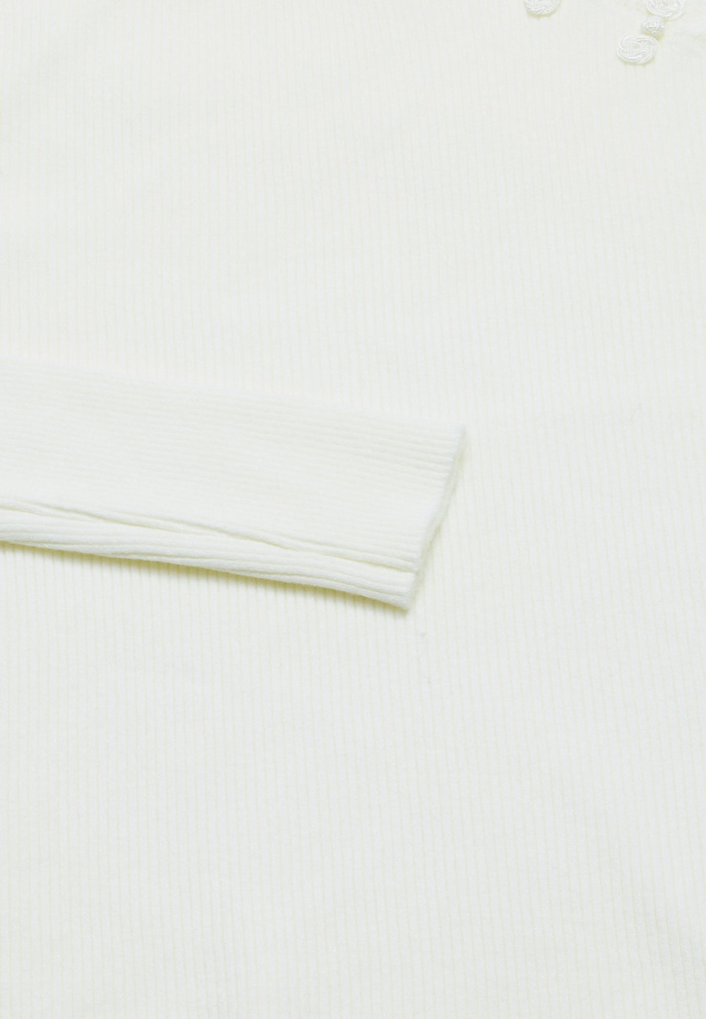 Paino Women's Knitted Sweater