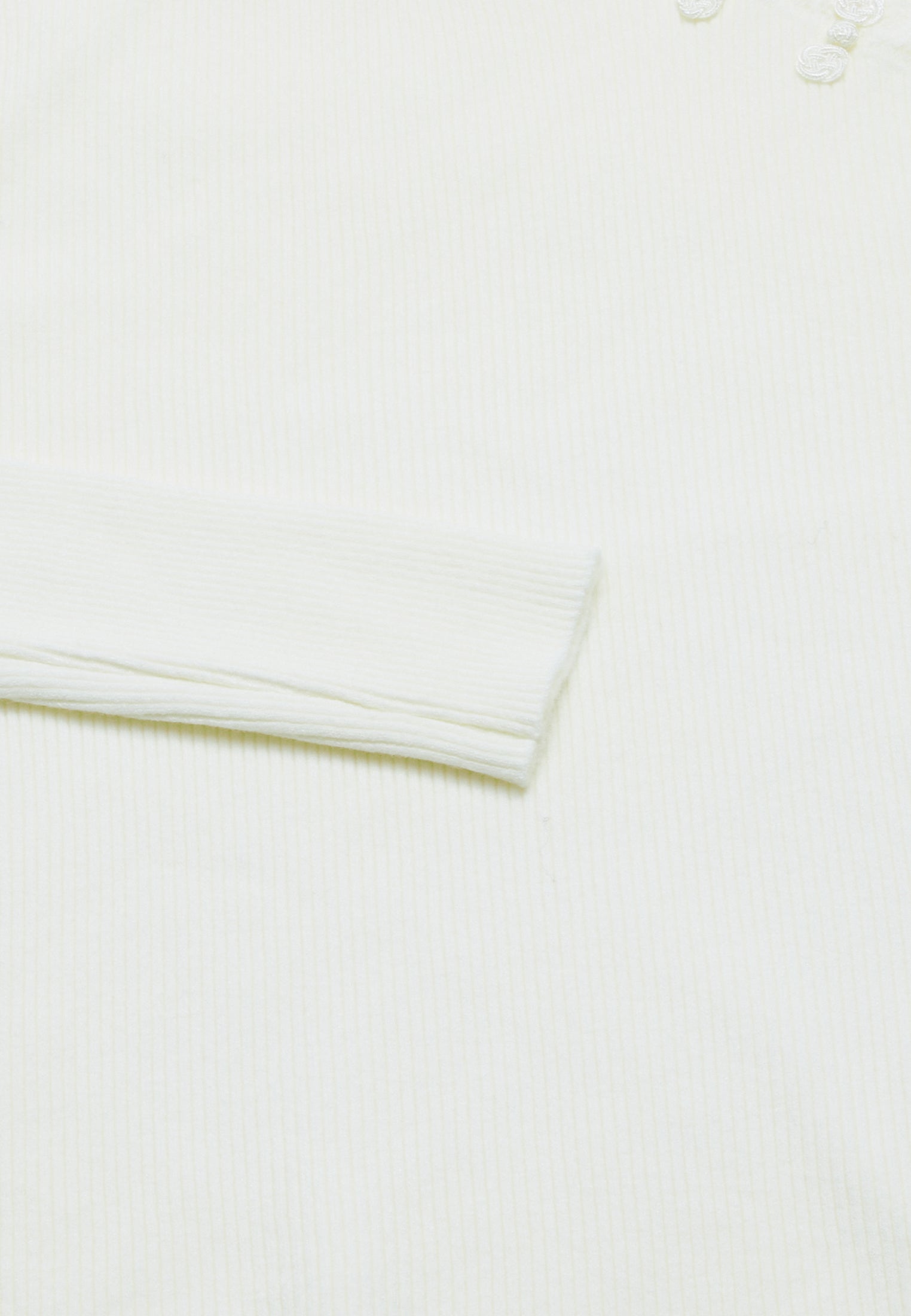 Paino Women's Knitted Sweater