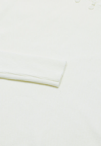 Paino Women's Knitted Sweater