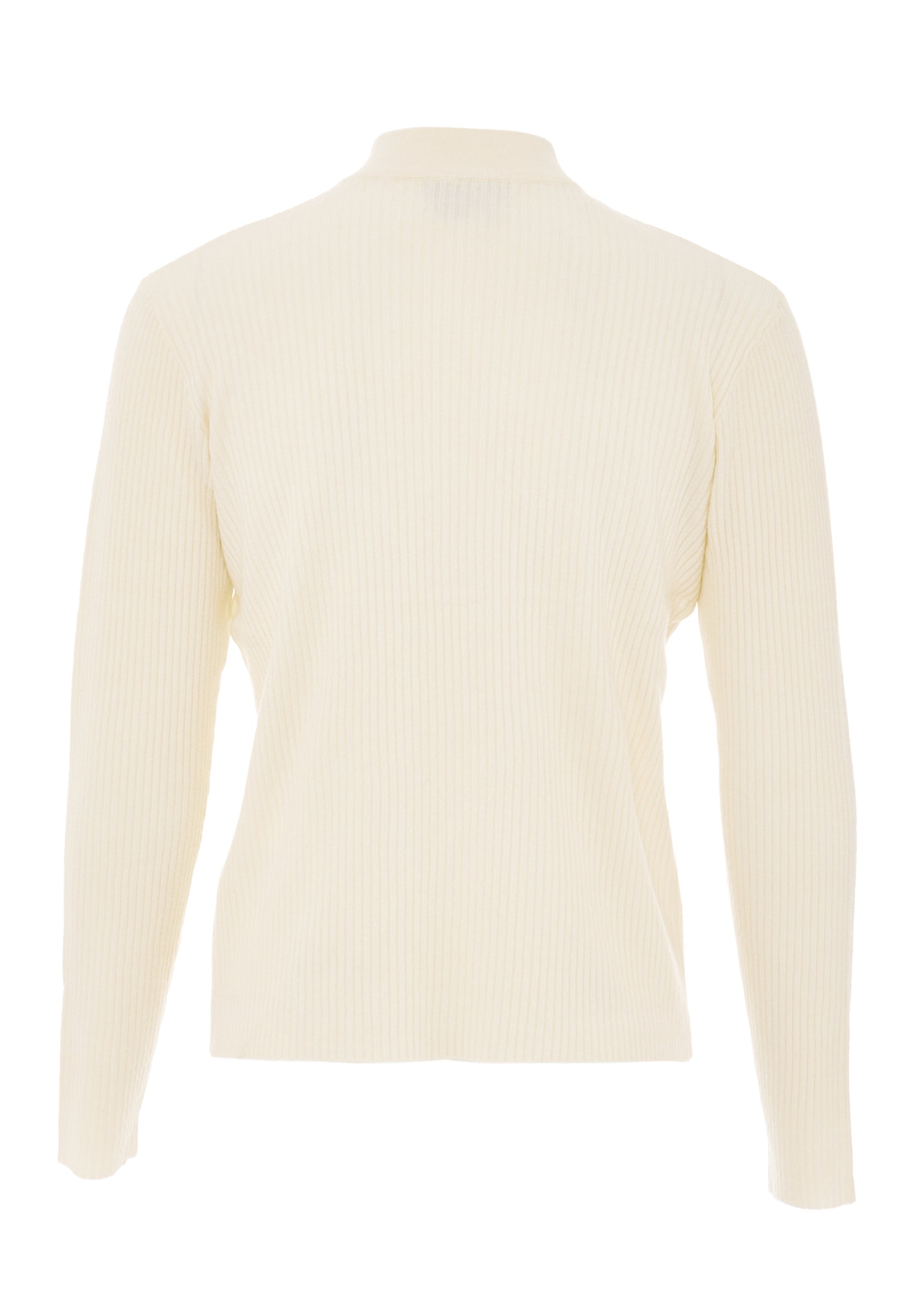 Blonda Women's Knitted Sweater