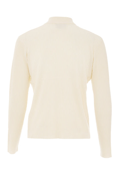 Blonda Women's Knitted Sweater