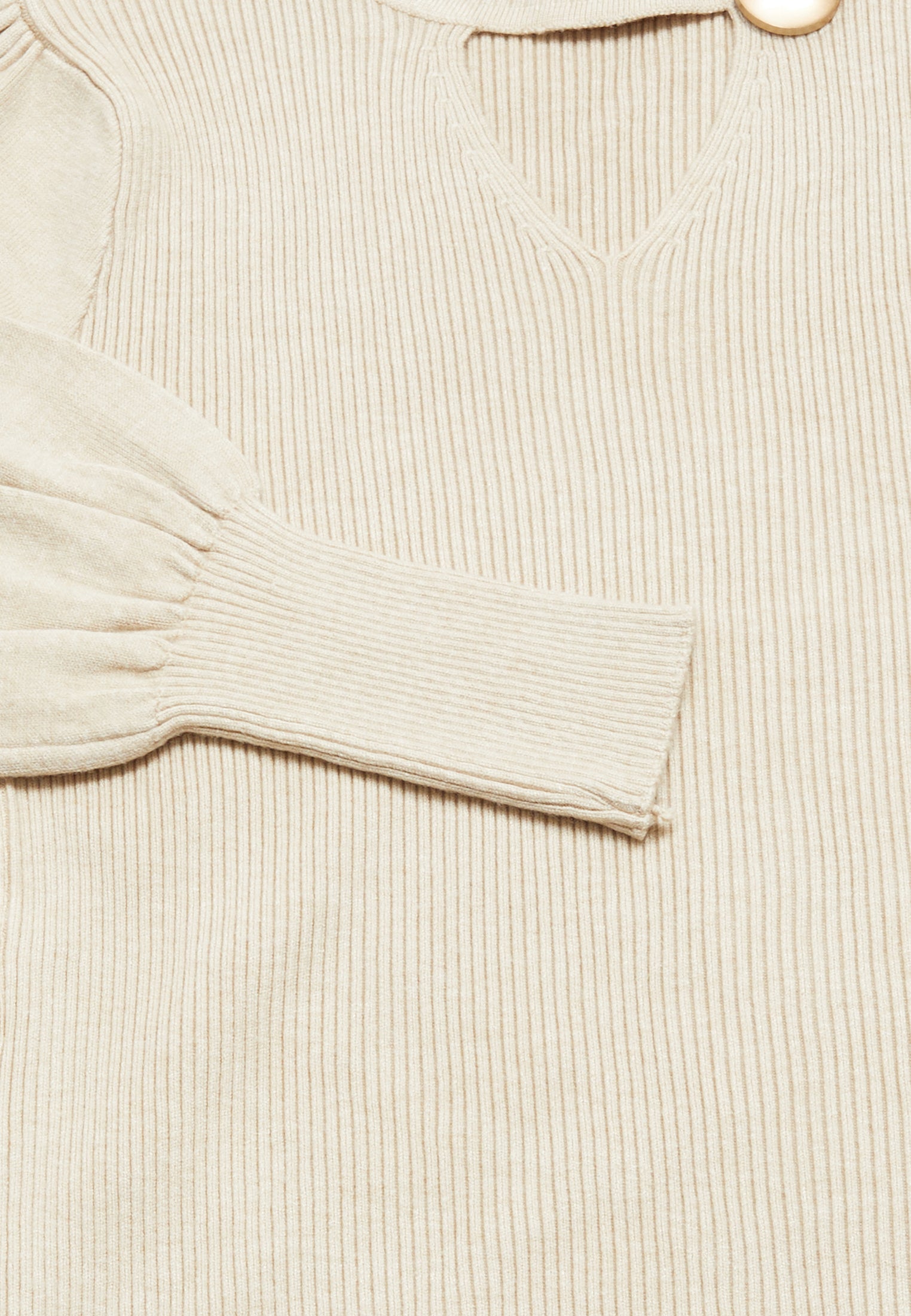 caneva Sweter Dzianinowy dla Kobiety