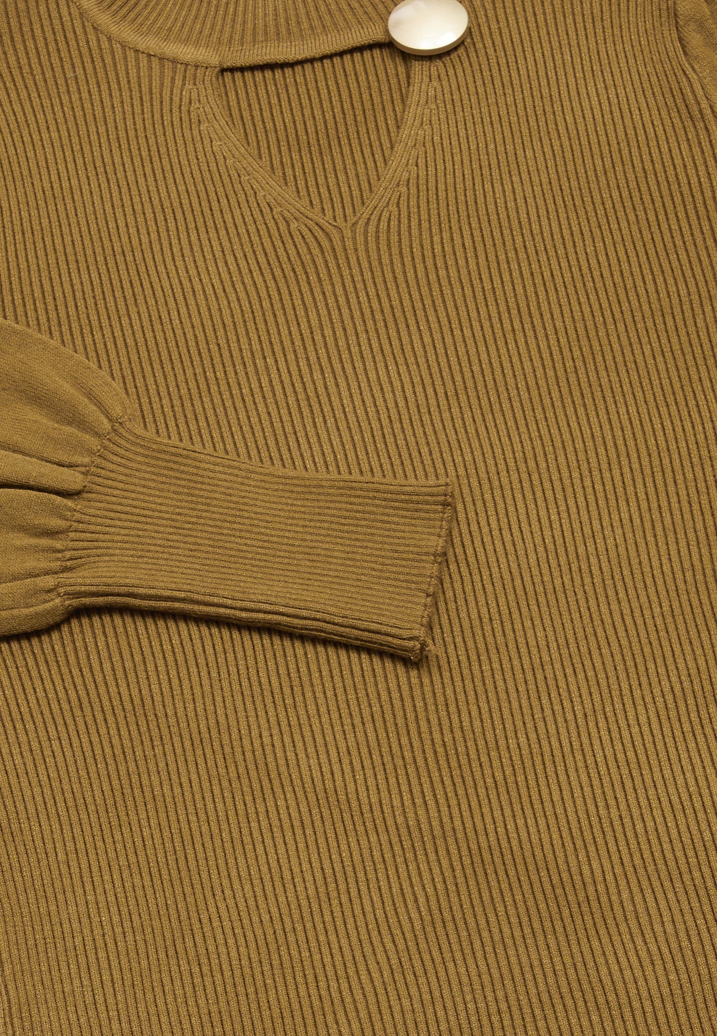 caneva Sweter Dzianinowy dla Kobiety