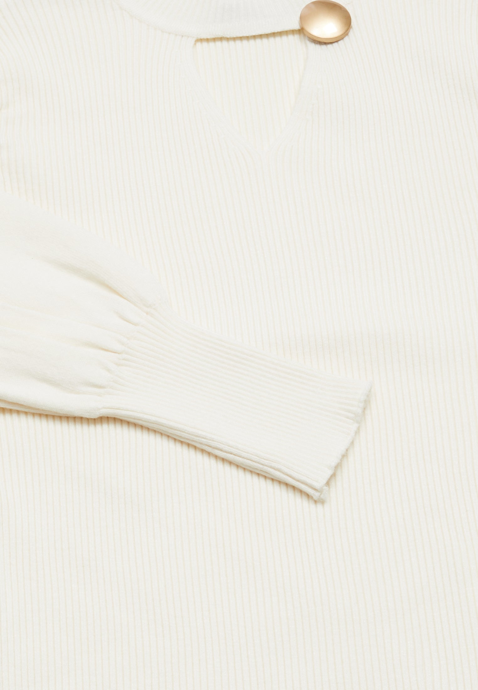 caneva Sweter Dzianinowy dla Kobiety