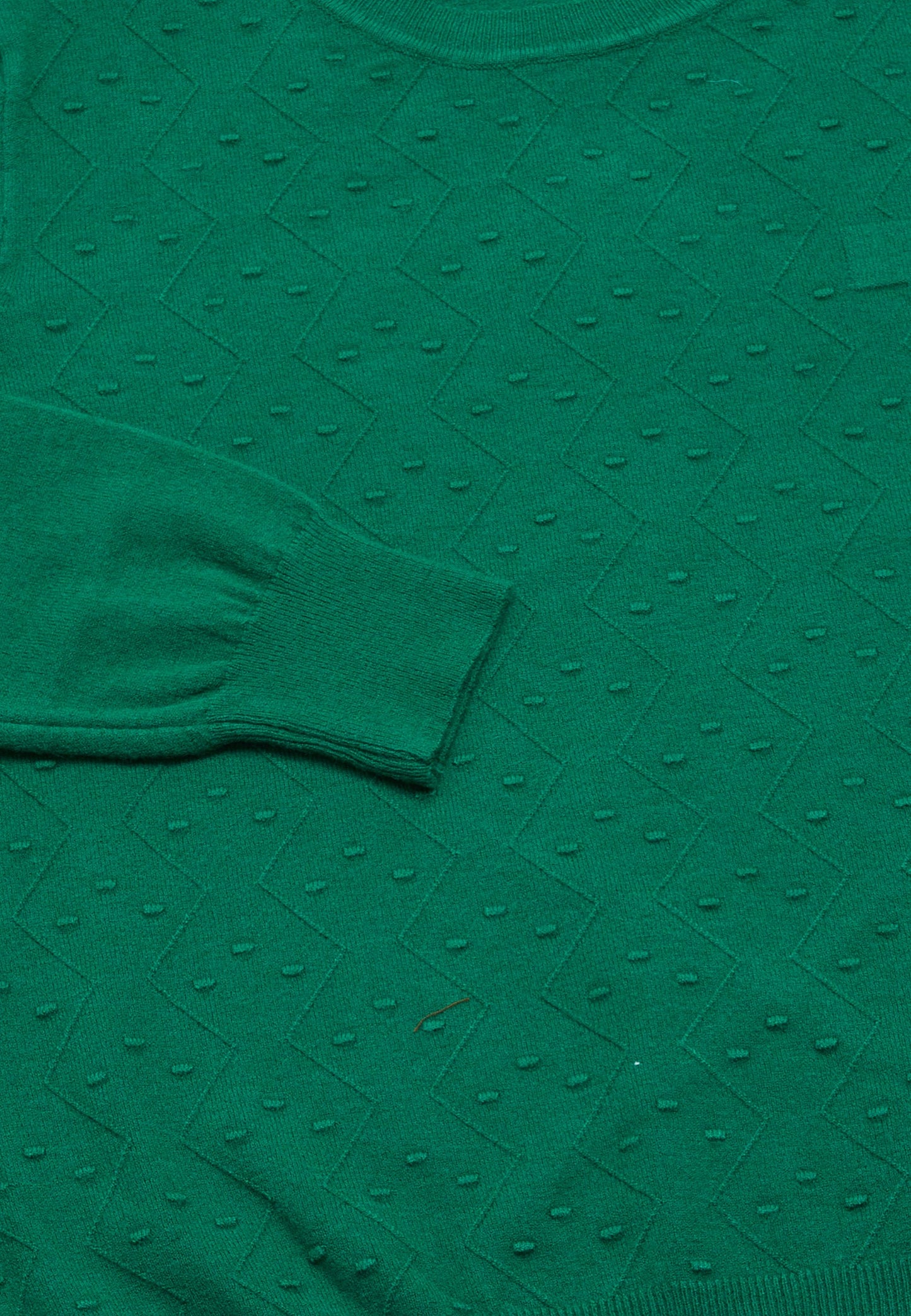 Lurea Women's Knitted Sweater