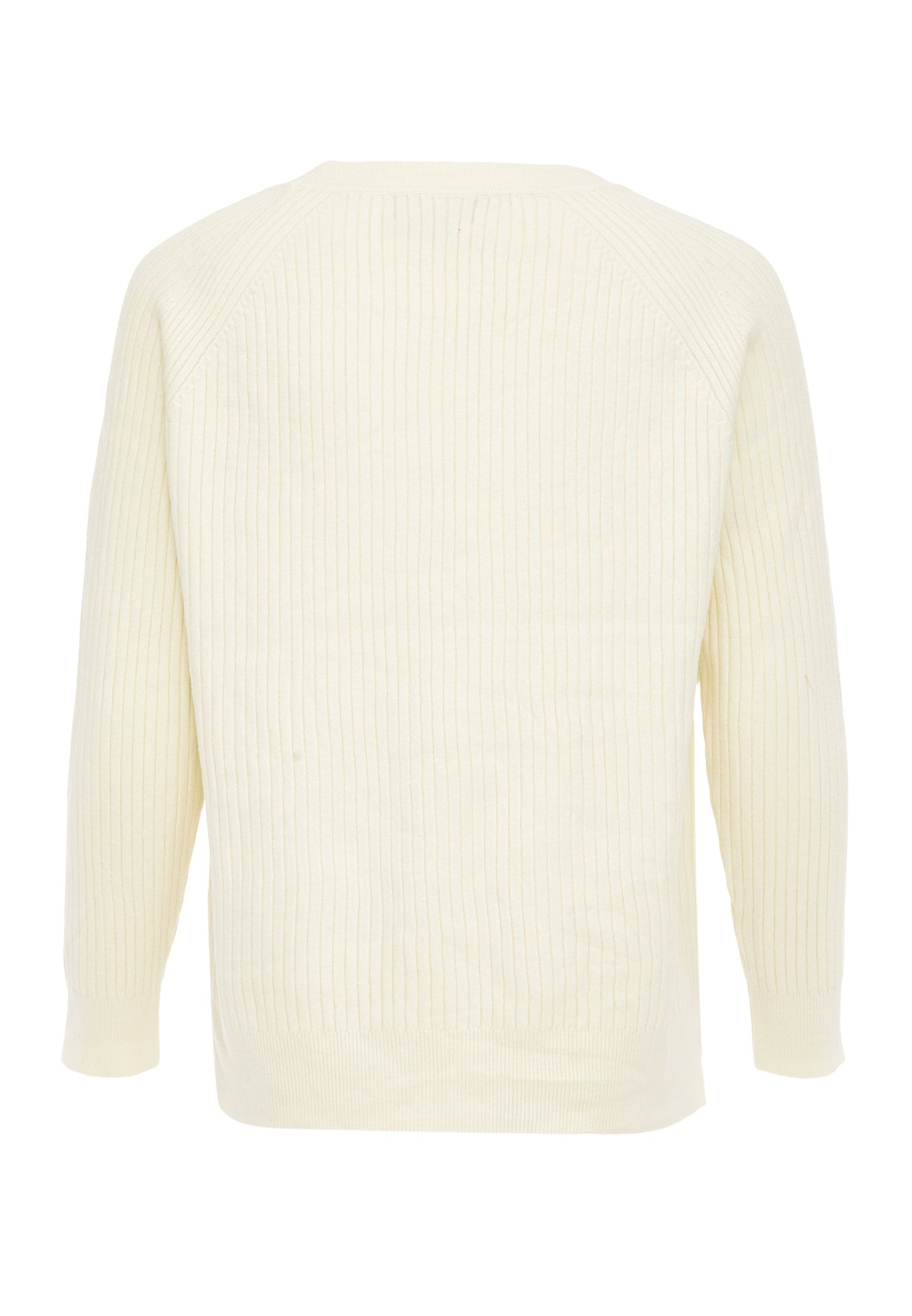 Carato Women's Knitted Sweater