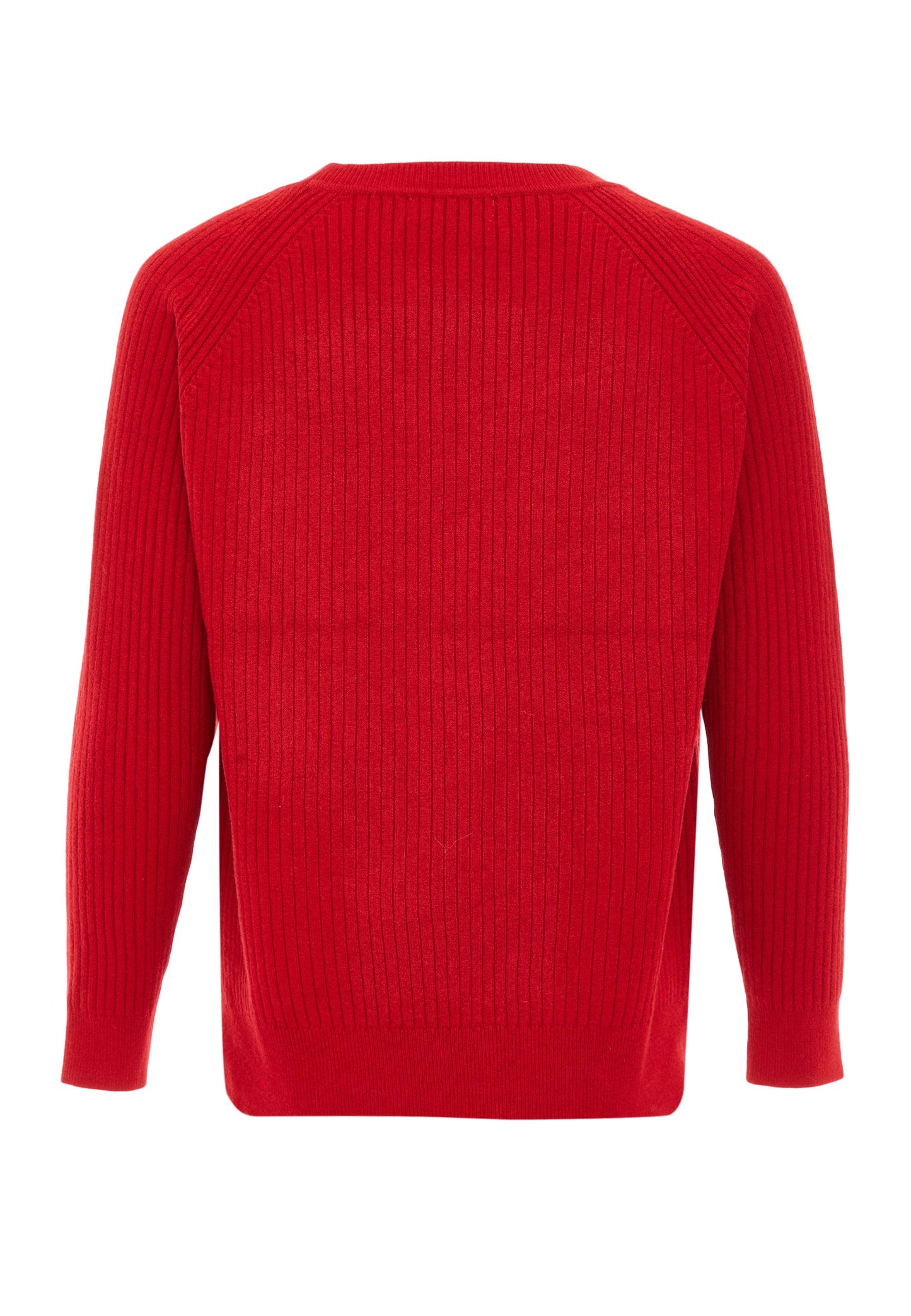 Carato Women's Knitted Sweater