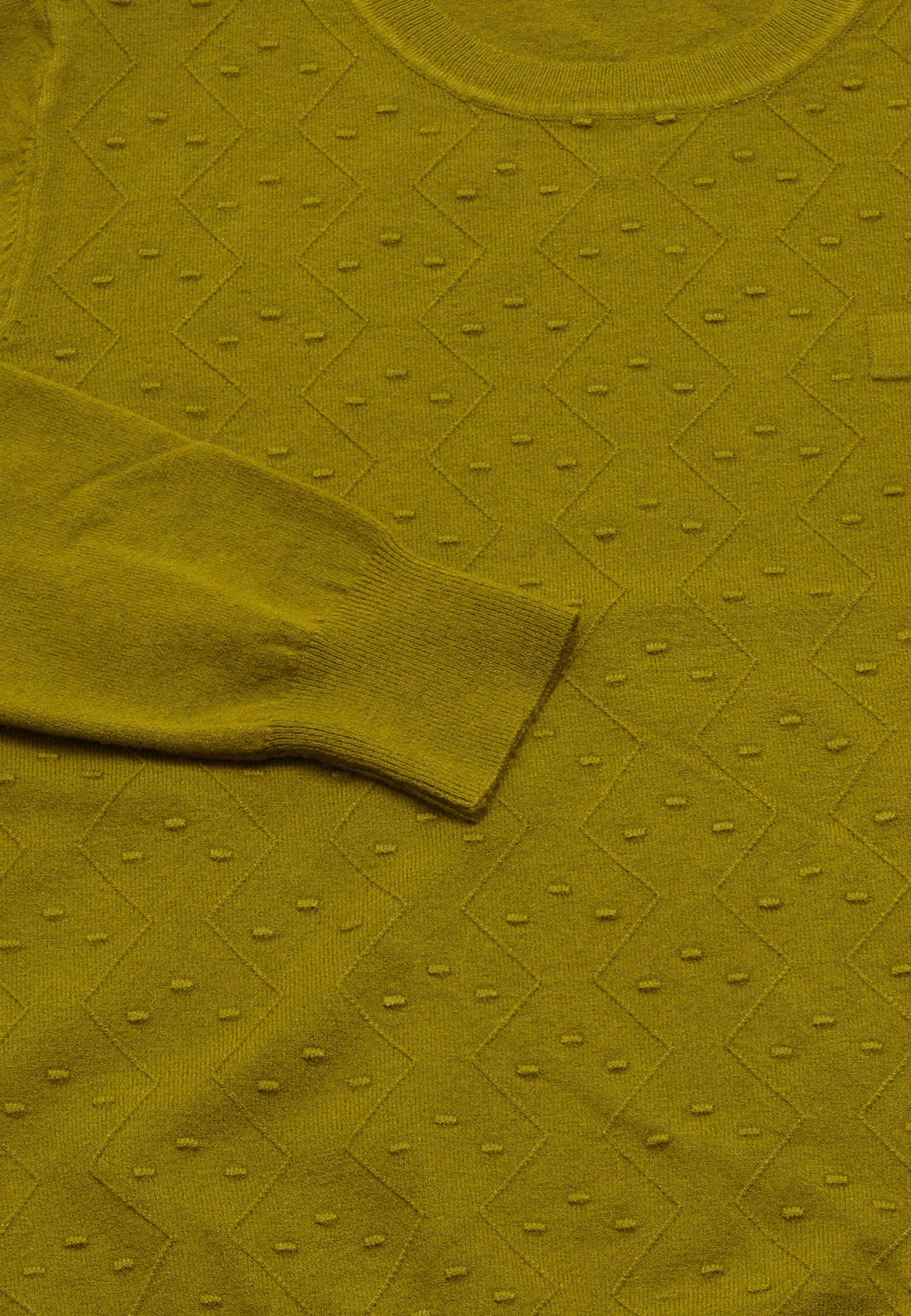 Lurea Women's Knitted Sweater