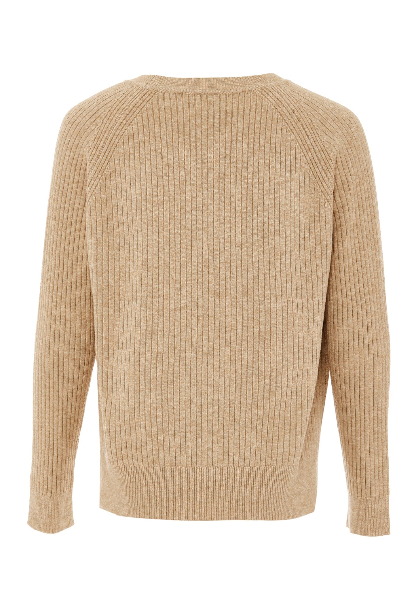 Immy Women's Knitted Sweater