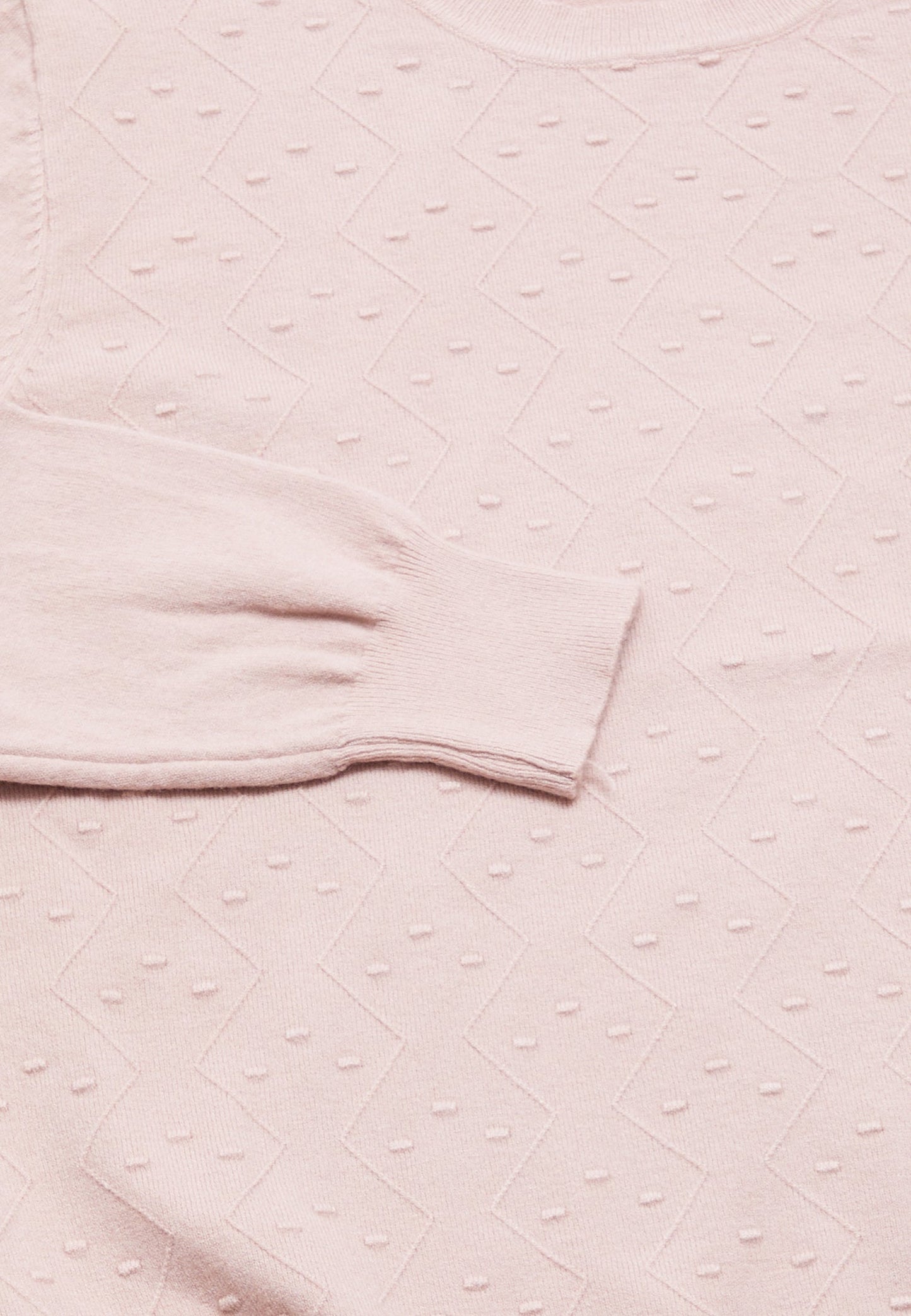 Lurea Women's Knitted Sweater