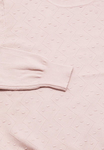 Lurea Women's Knitted Sweater