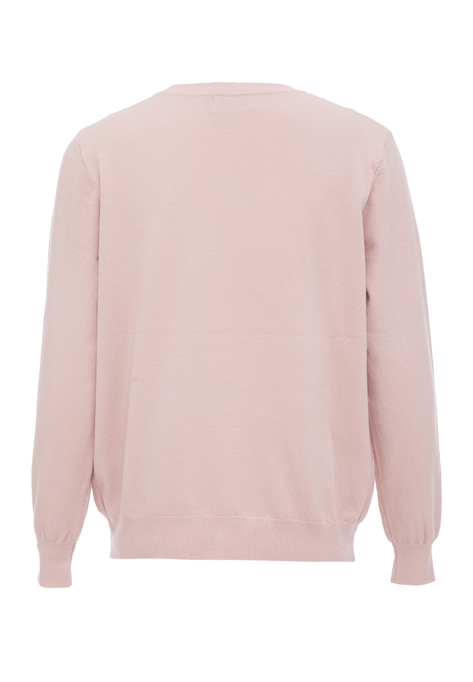 Lurea Women's Knitted Sweater