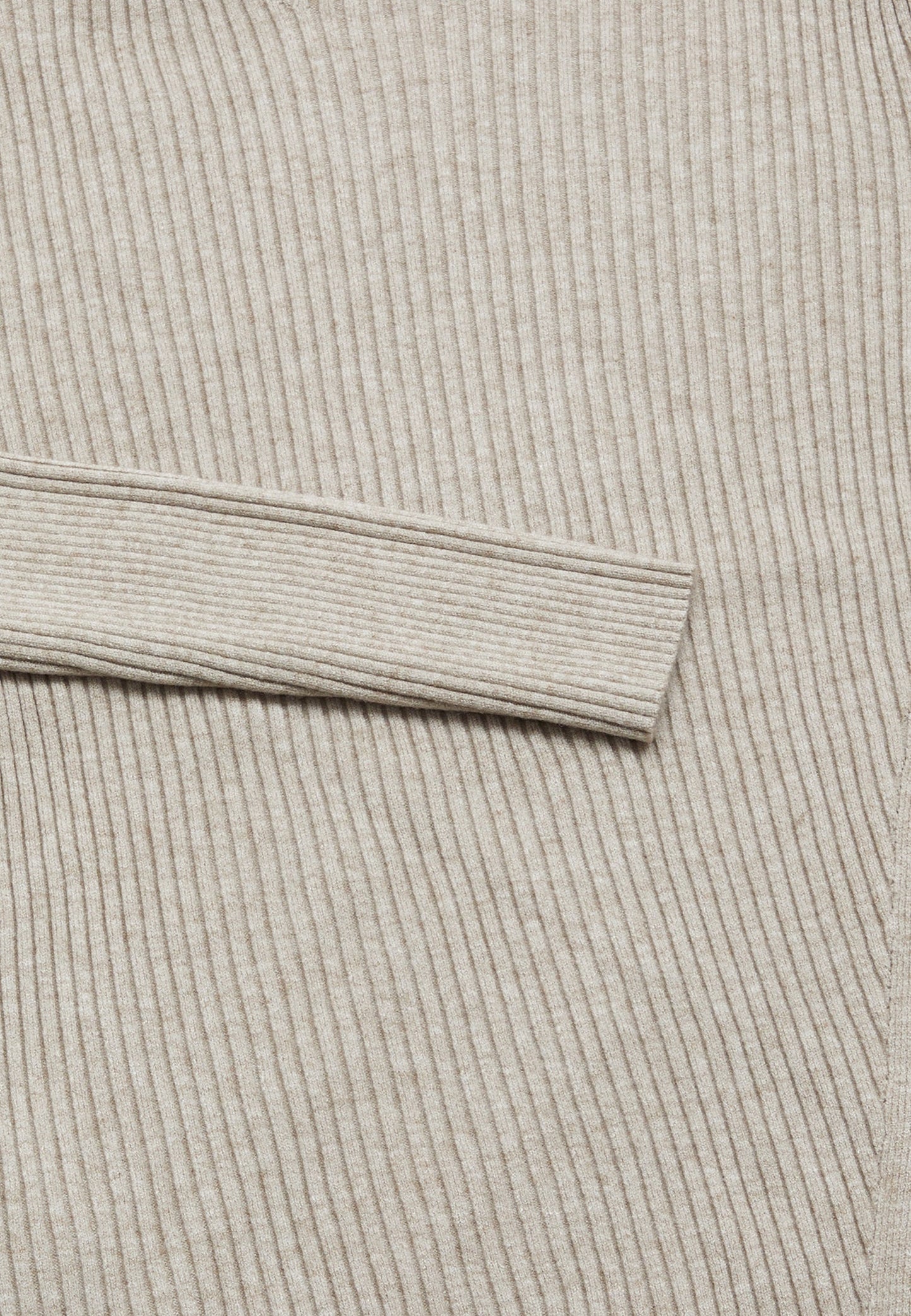 Zitha Women's Knitted Sweater