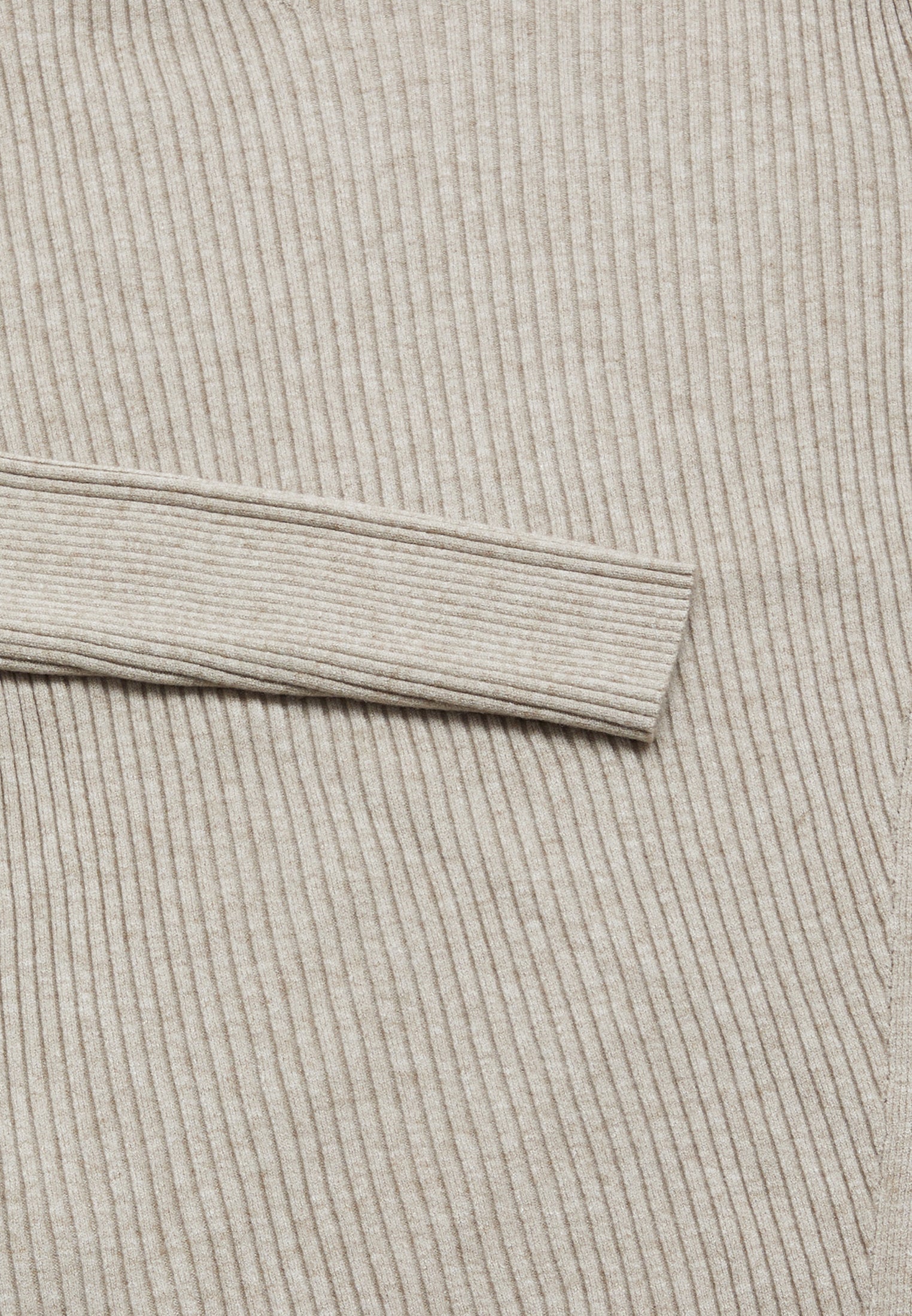 Zitha Women's Knitted Sweater