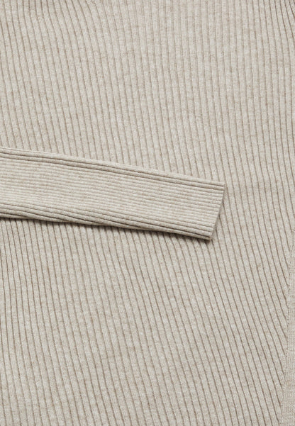 Zitha Women's Knitted Sweater