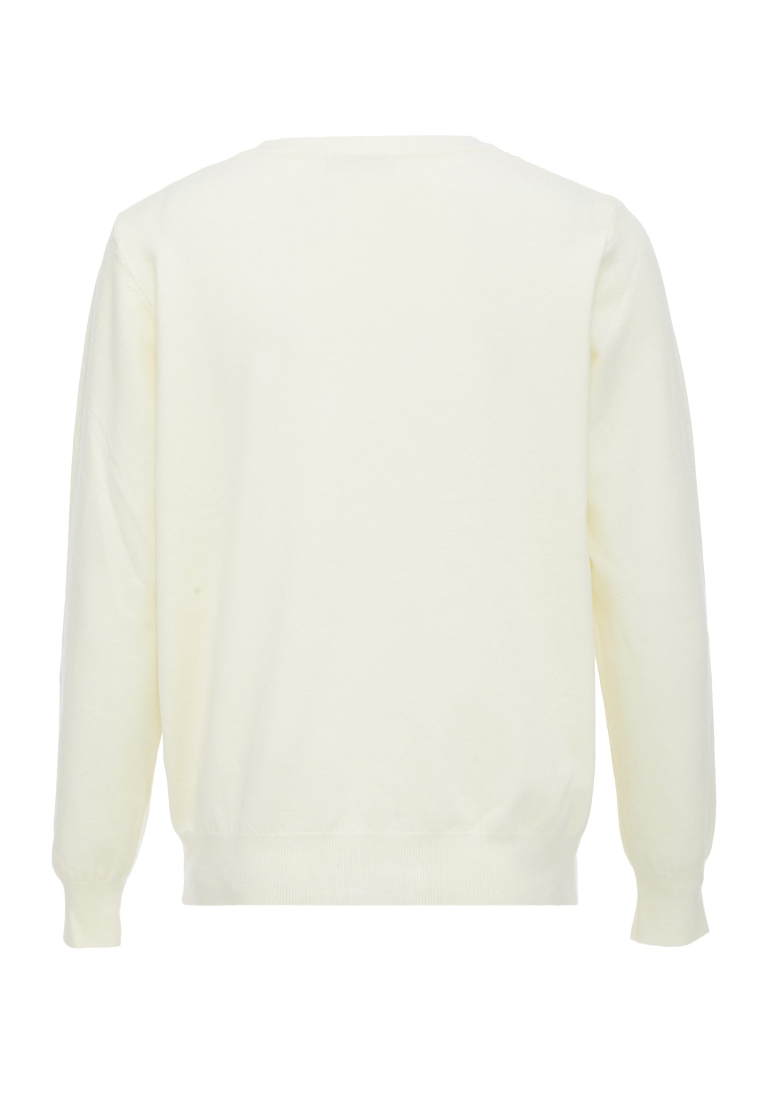 Lurea Women's Knitted Sweater