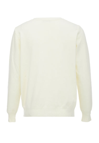 Lurea Women's Knitted Sweater