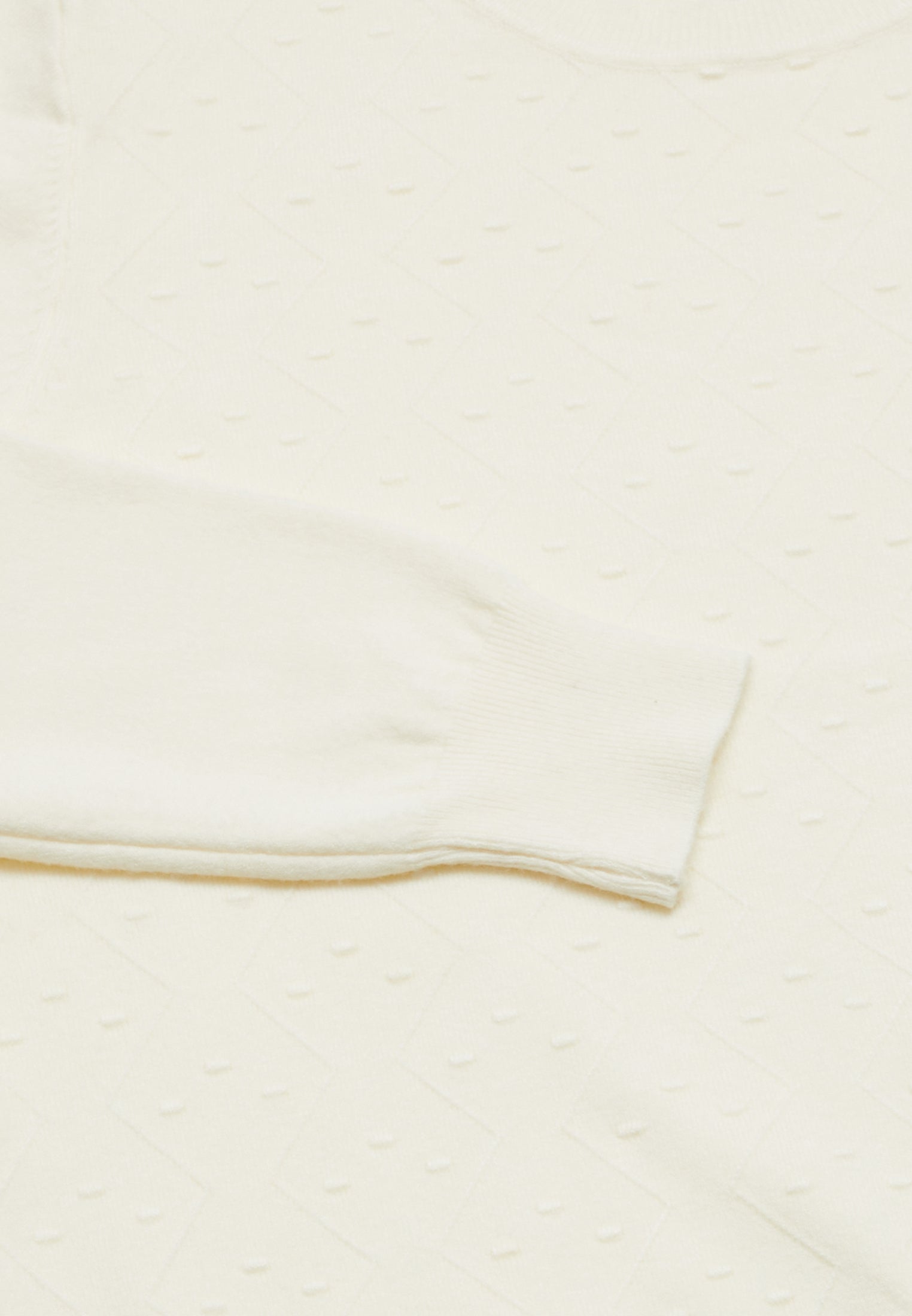 Lurea Women's Knitted Sweater