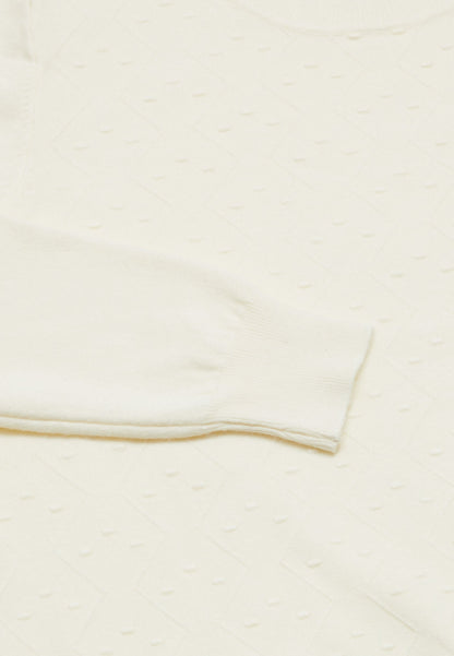 Lurea Women's Knitted Sweater