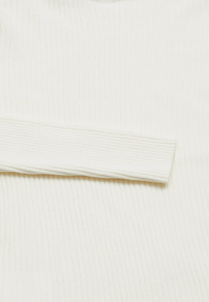 Zitha Women's Knitted Sweater