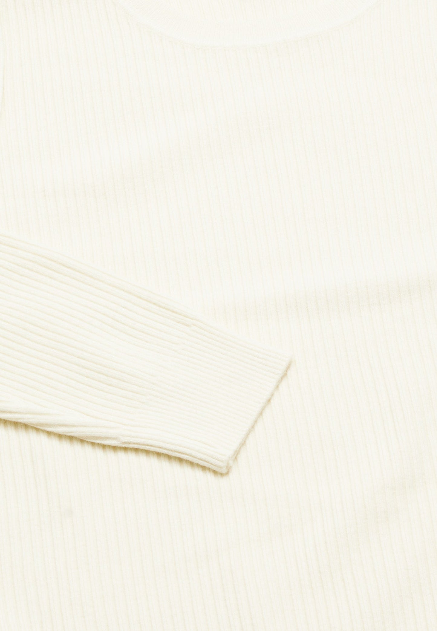 Dulcey Women's Knitted Sweater