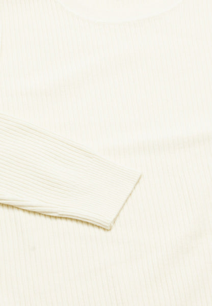 Dulcey Women's Knitted Sweater