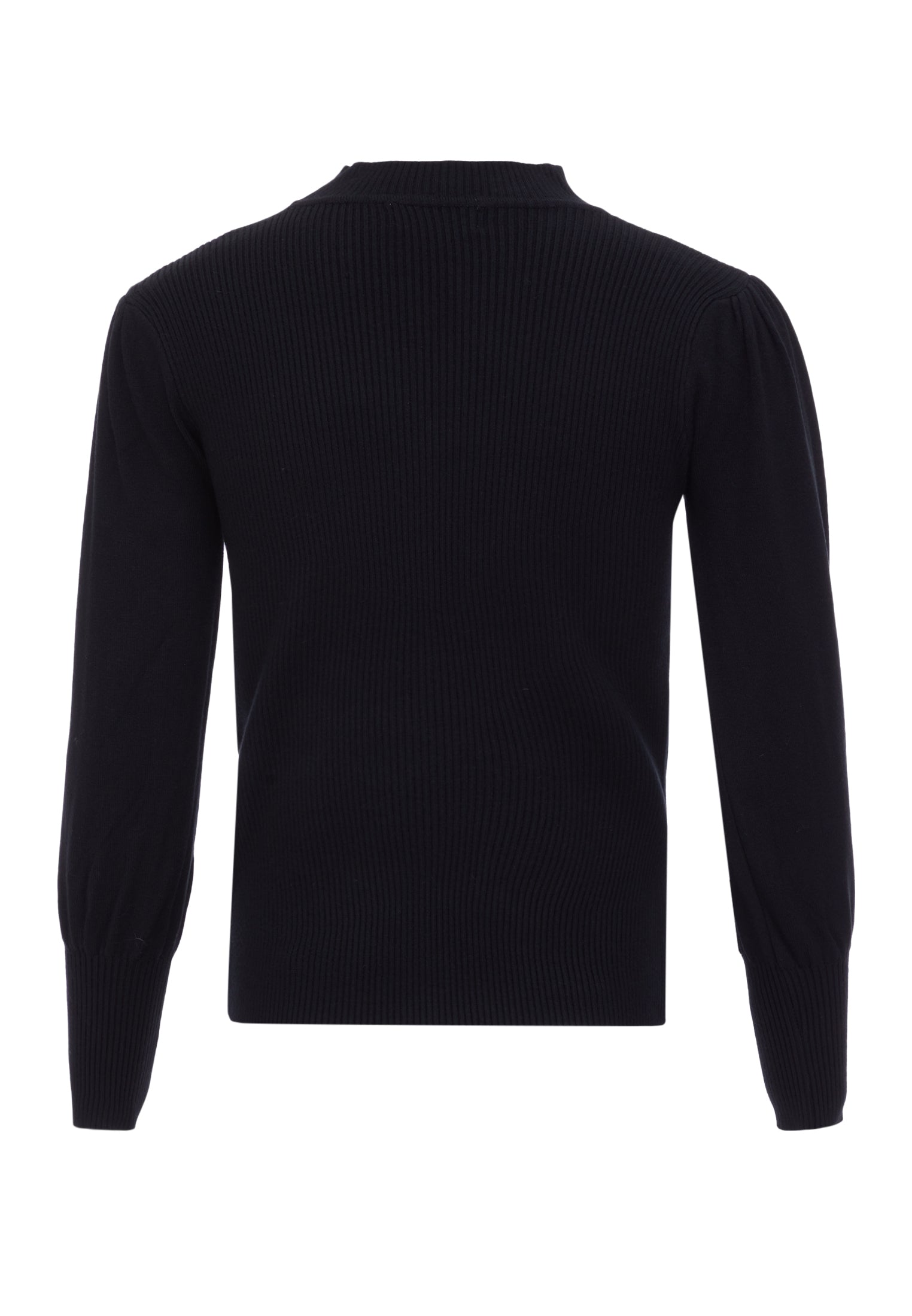 caneva Sweter Dzianinowy dla Kobiety