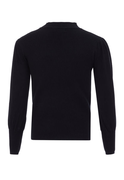 caneva Sweter Dzianinowy dla Kobiety