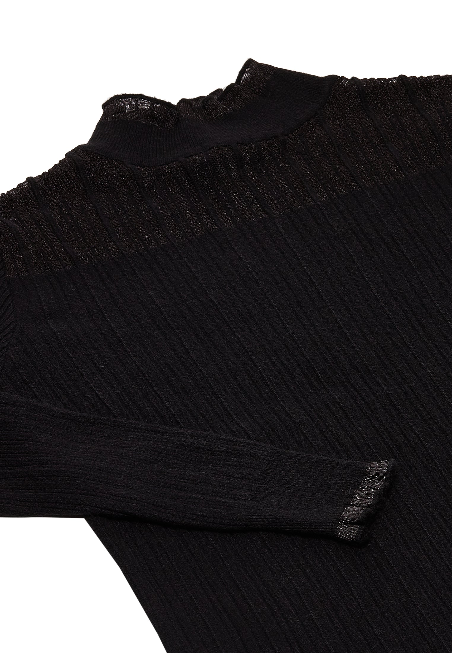 Caissa Women's Knitted Sweater