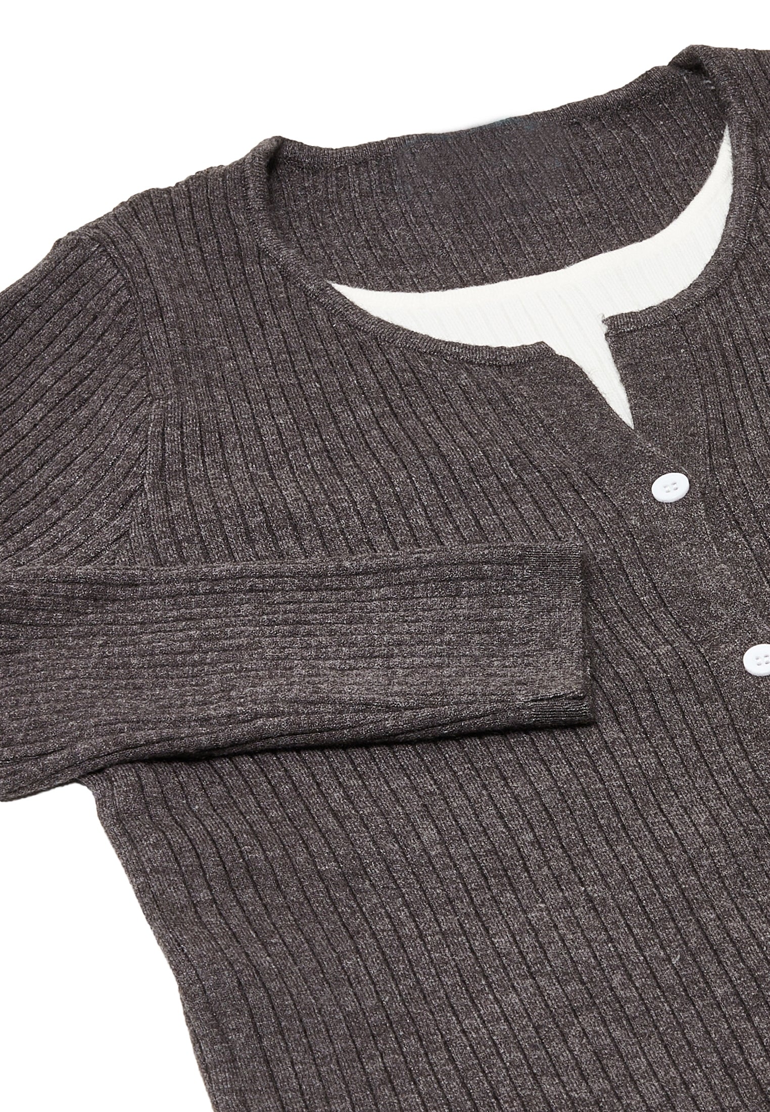 SANIKA Women's Cardigan