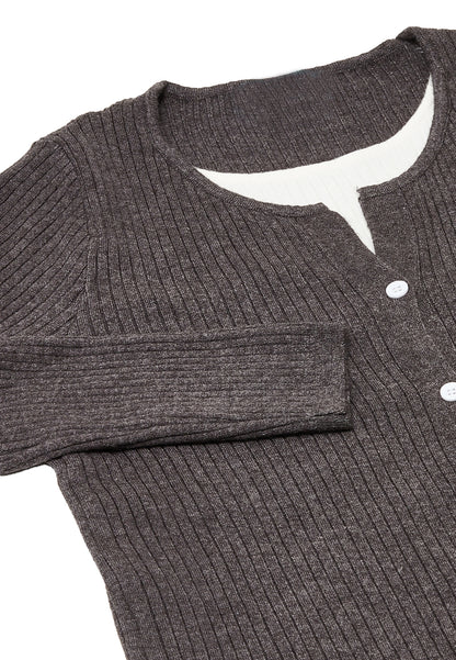 SANIKA Women's Cardigan