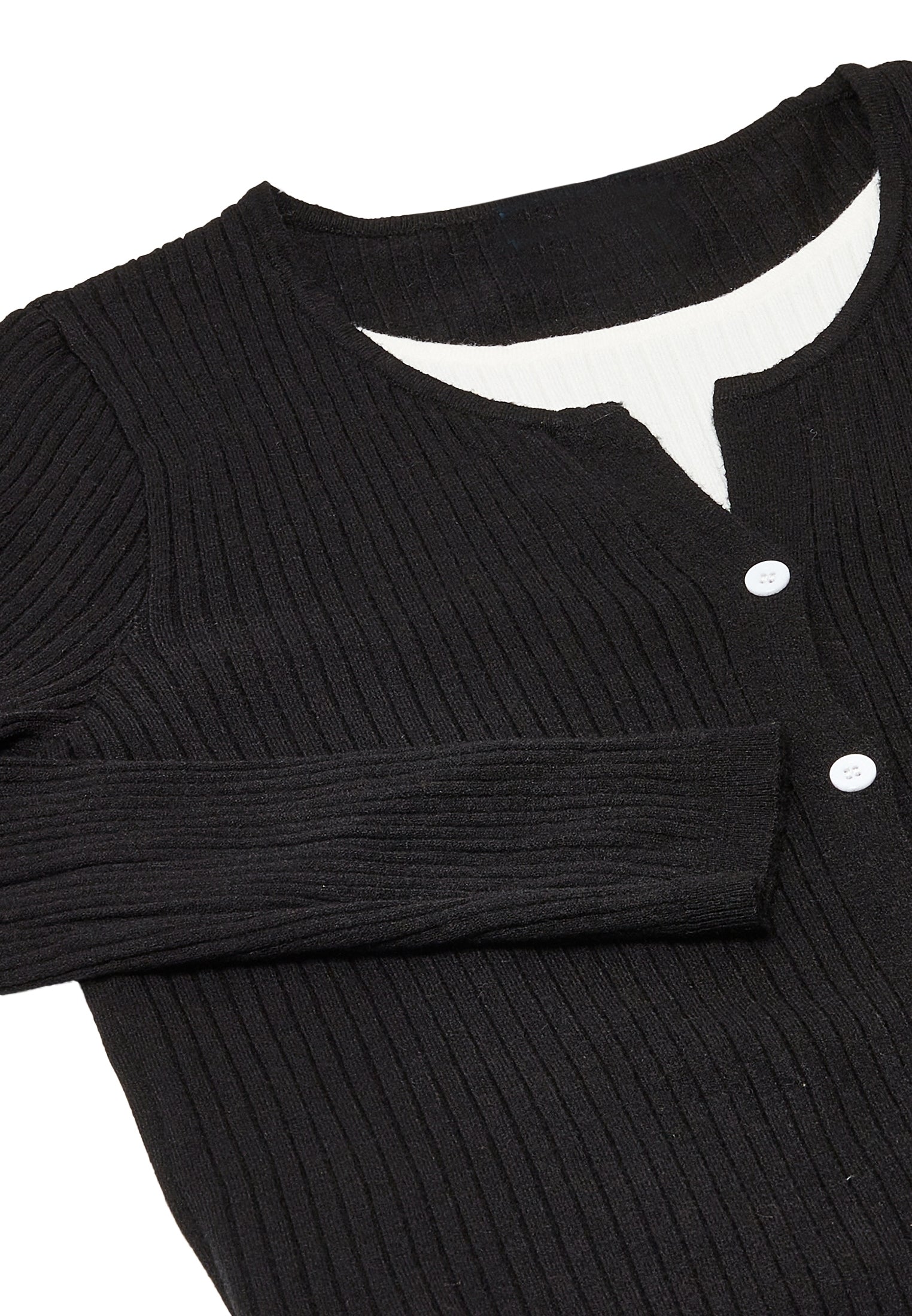 SANIKA Women's Cardigan