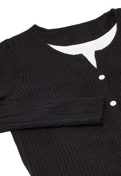 SANIKA Women's Cardigan