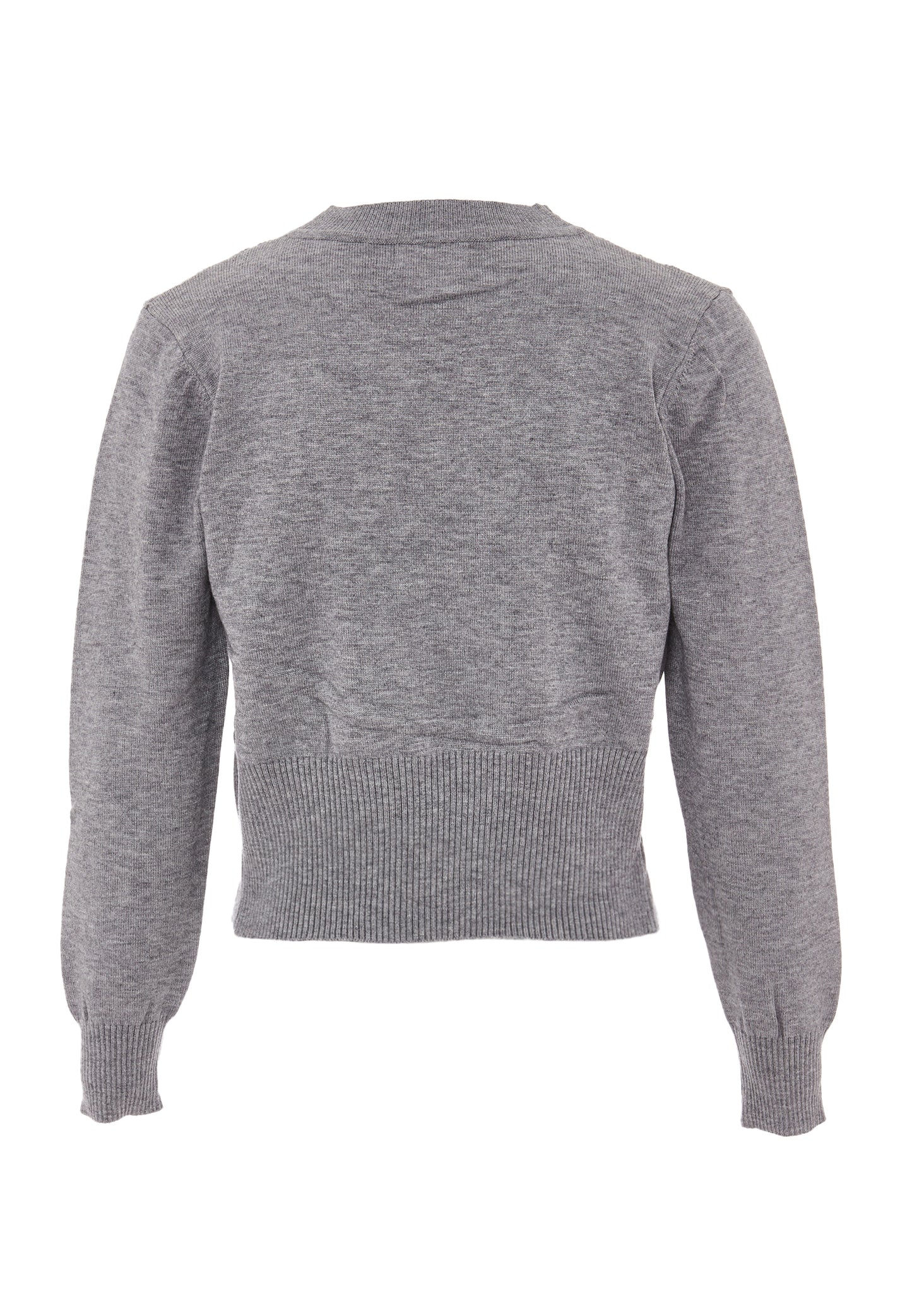 NAEMI Women's Cardigan