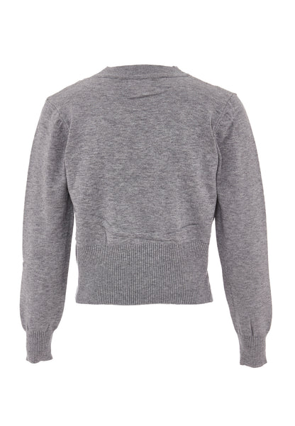 NAEMI Women's Cardigan