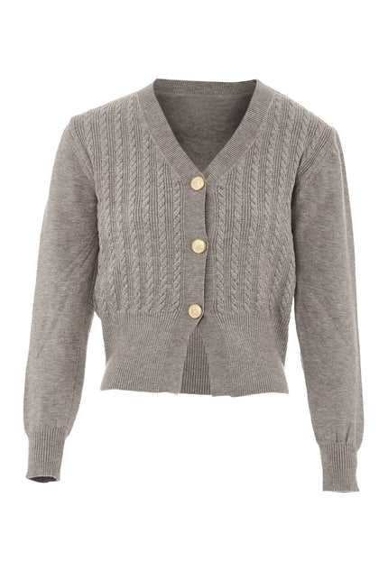 NAEMI Women's Cardigan