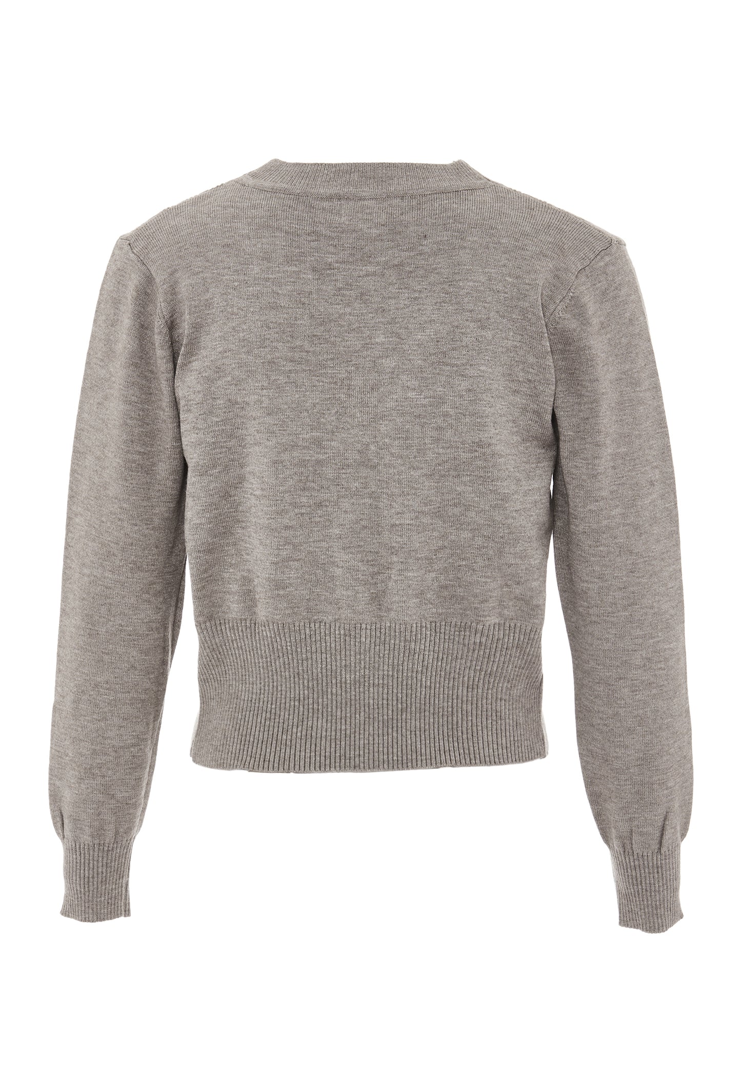 NAEMI Women's Cardigan