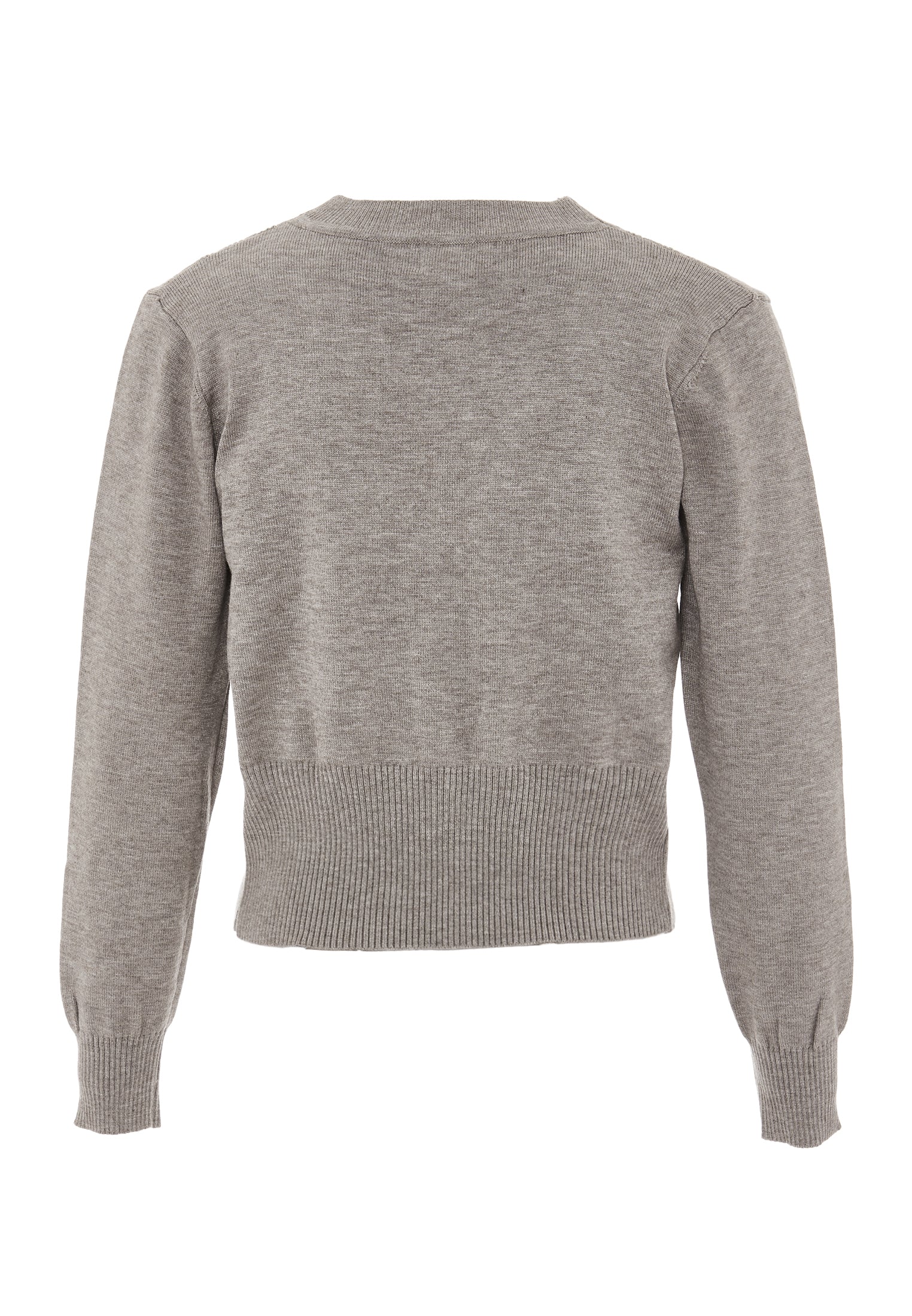 NAEMI Women's Cardigan