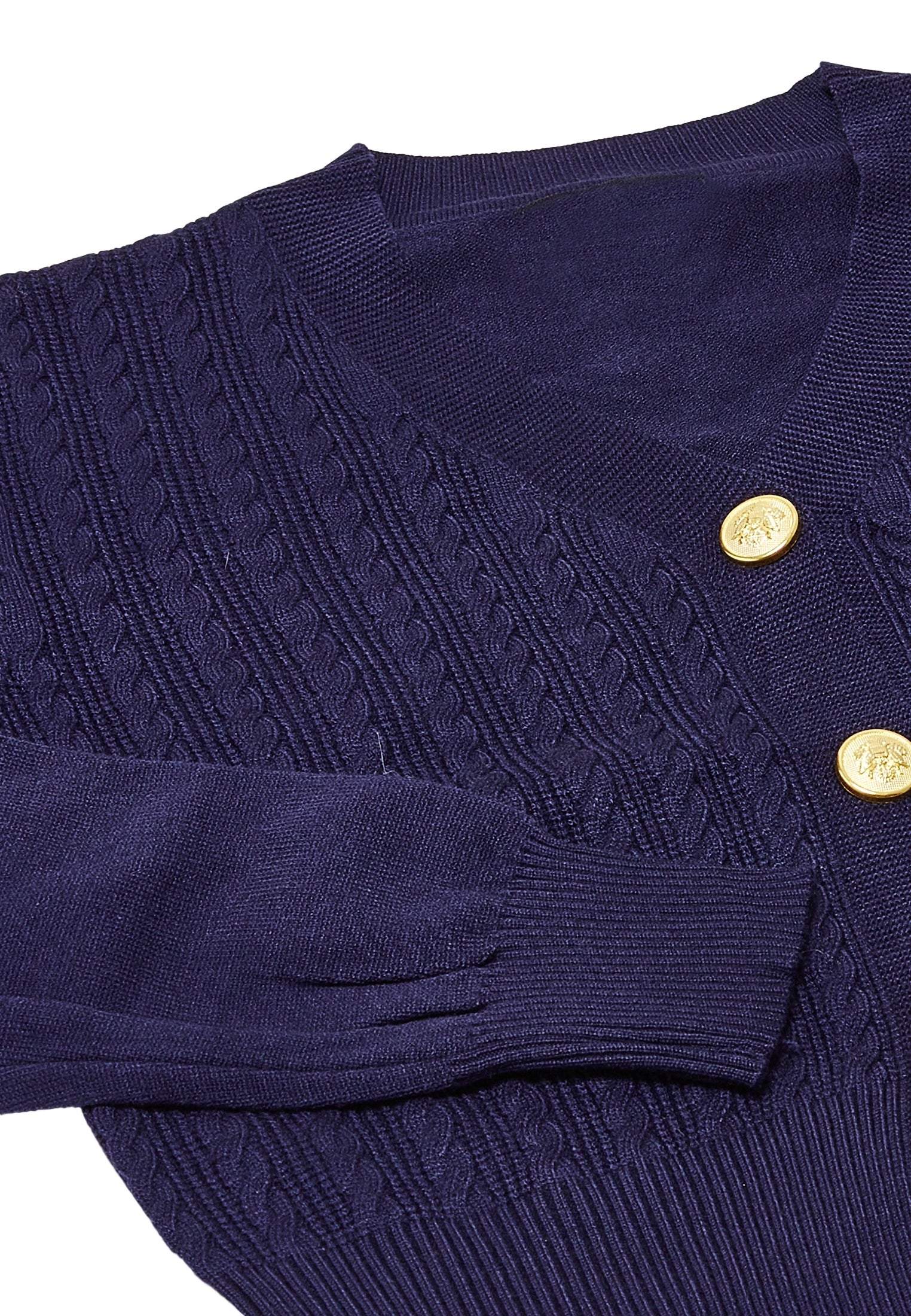 NAEMI Women's Cardigan