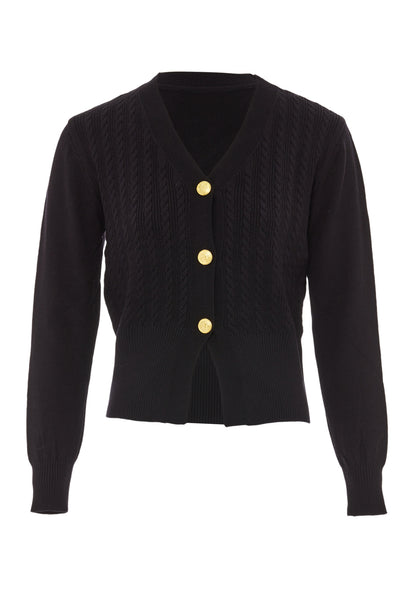 NAEMI Women's Cardigan