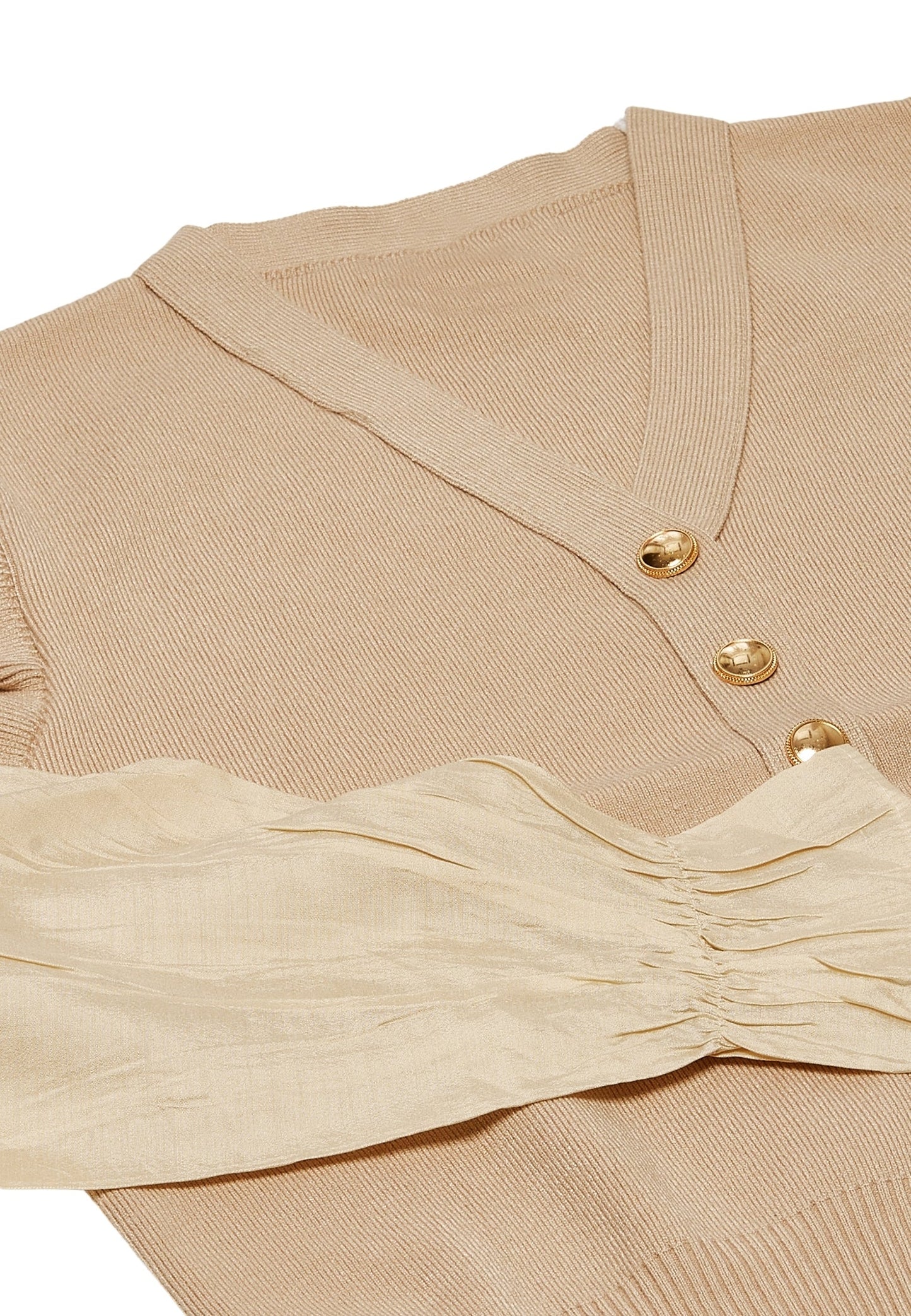 Naemi Women's Cardigan