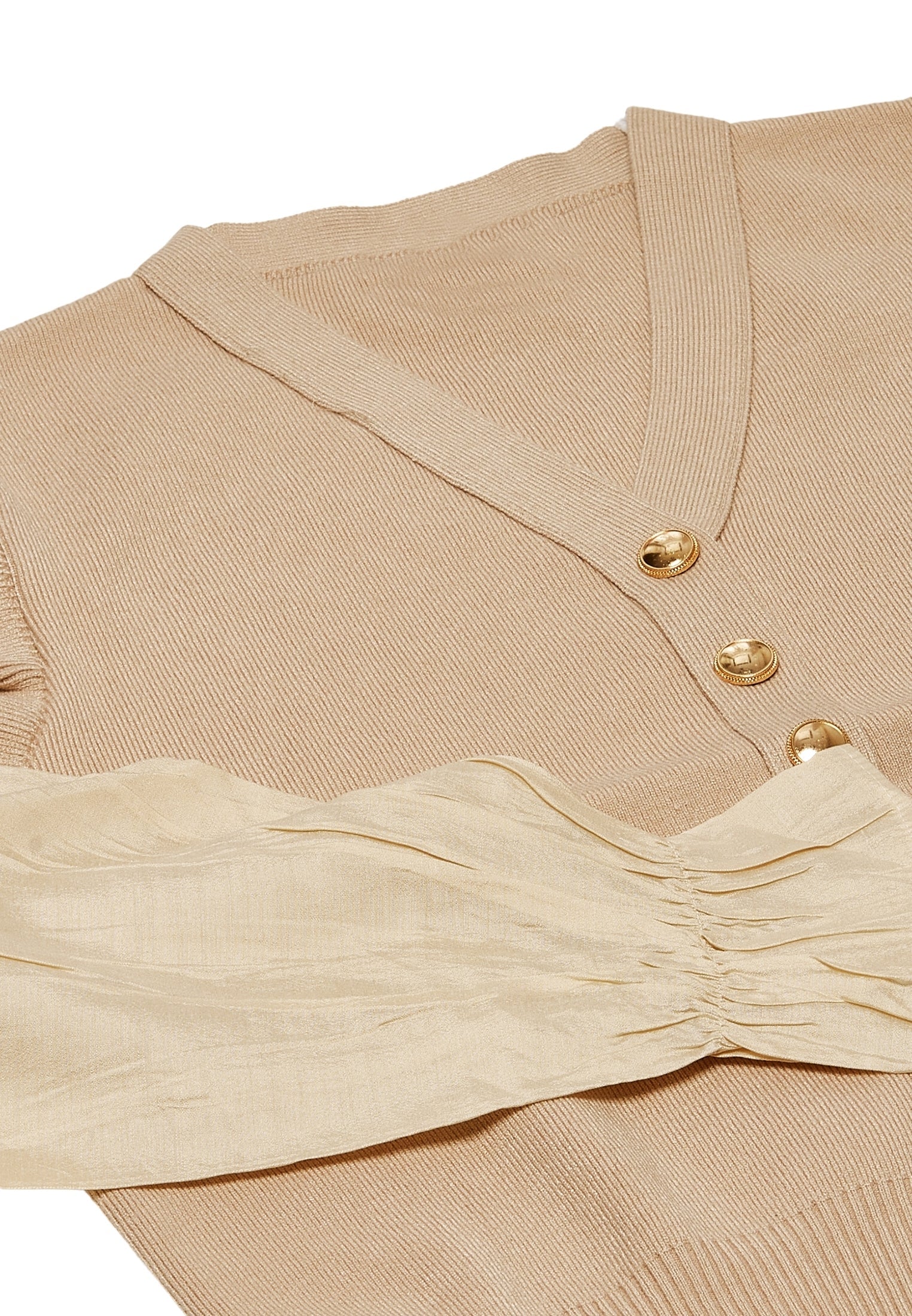 Naemi Women's Cardigan