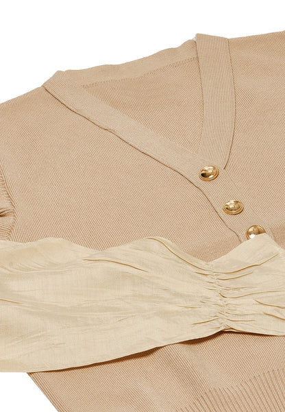 Naemi Women's Cardigan