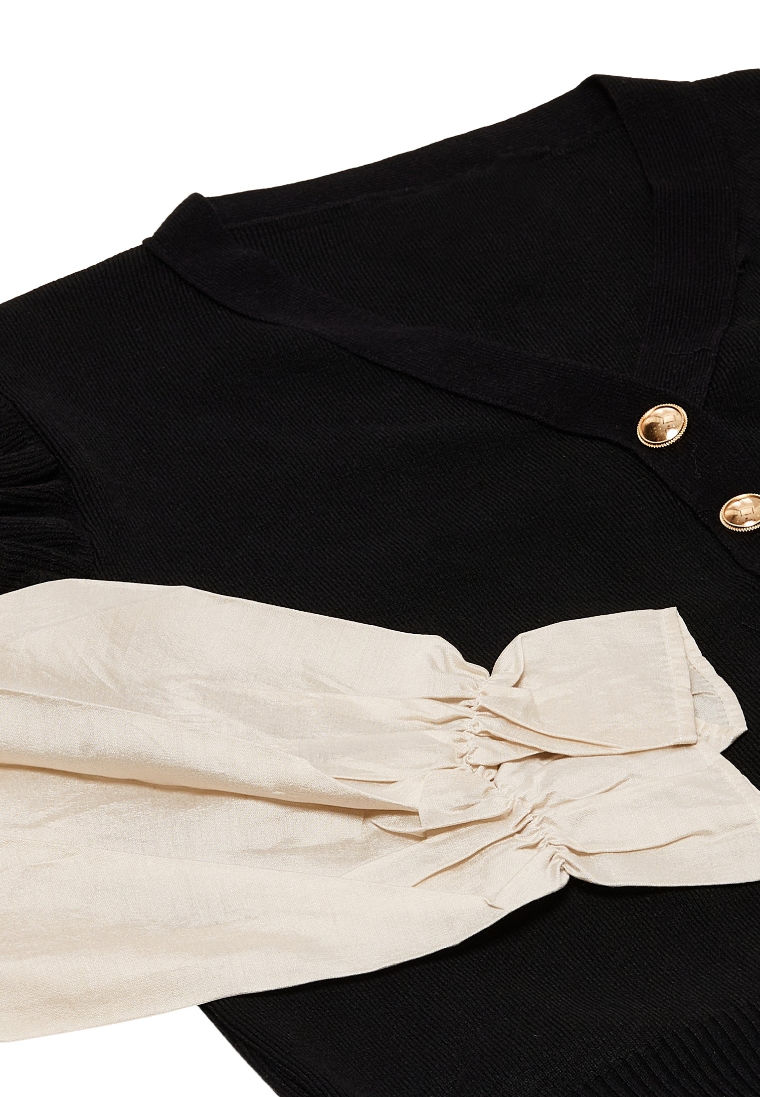 Naemi Women's Cardigan