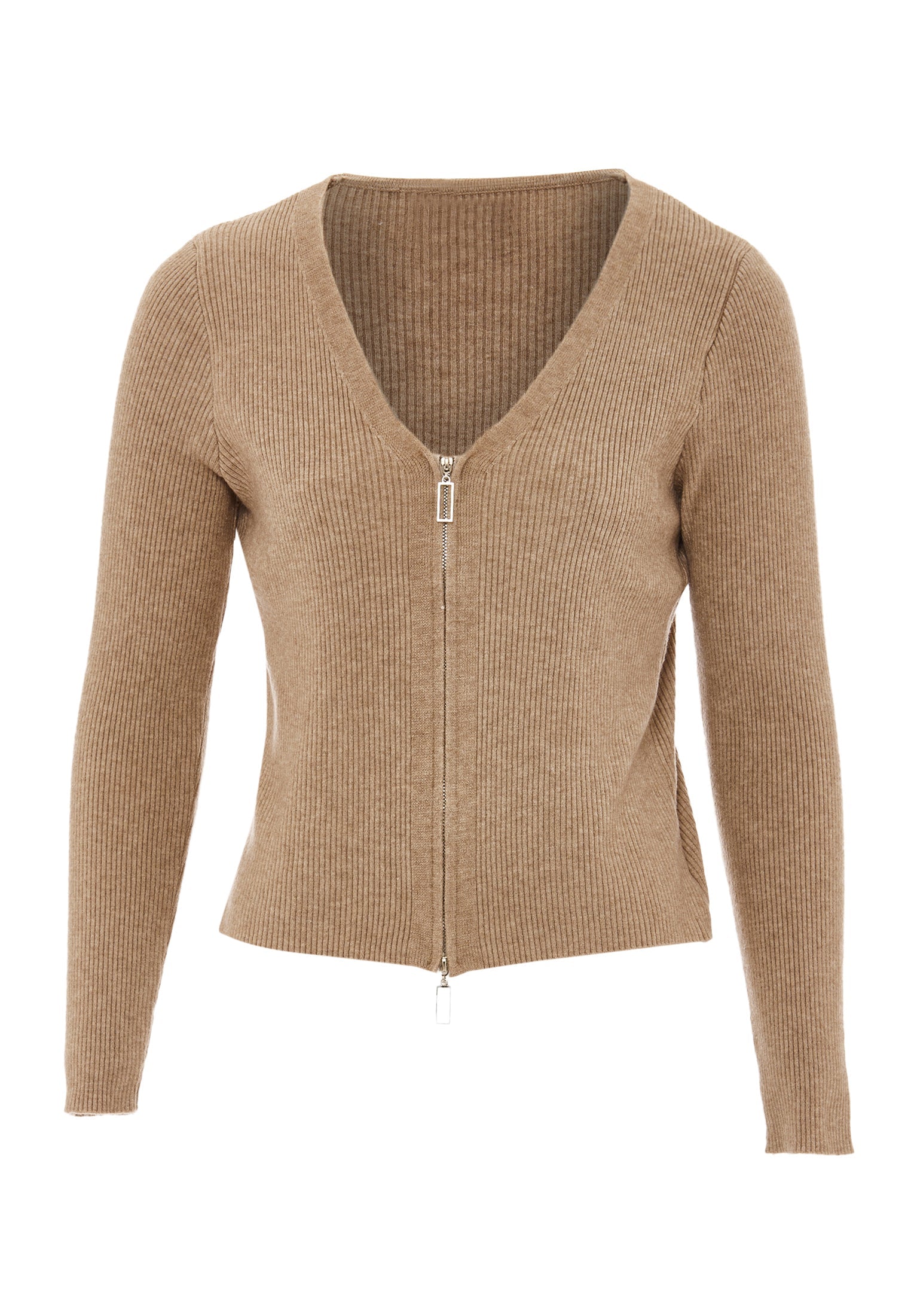 Leomia Women's Cardigan