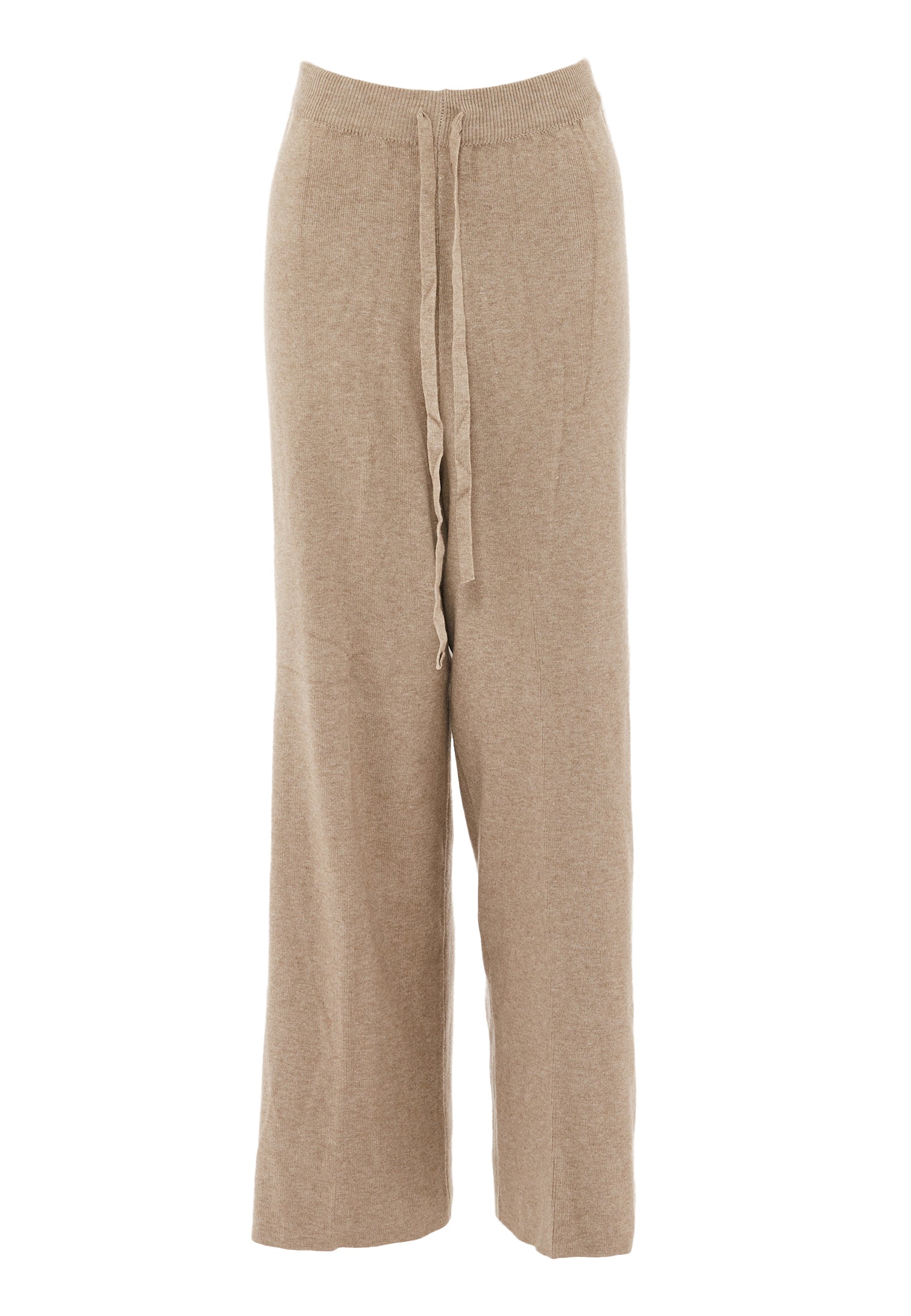 Blonda Women's Pullover And Pants Set