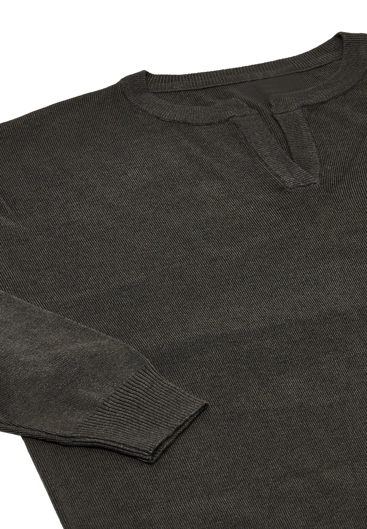 Blonda Women's Pullover And Pants Set