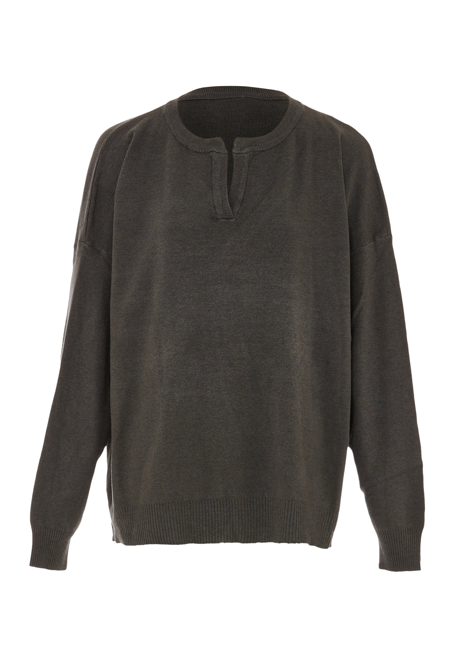 Blonda Women's Pullover And Pants Set