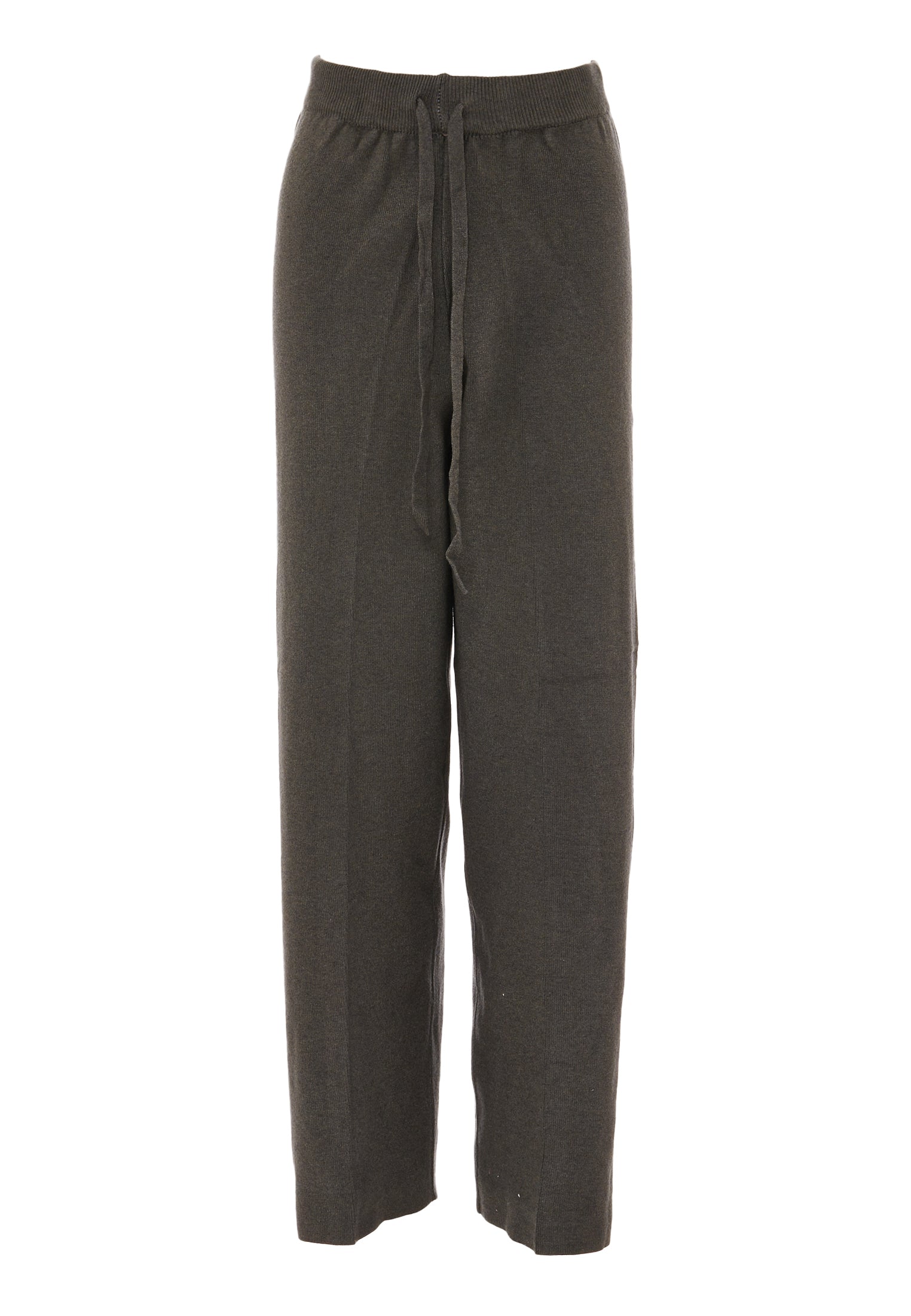 Blonda Women's Pullover And Pants Set